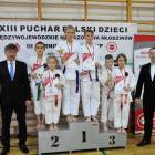 zdjęcie nr 102