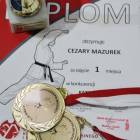 zdjęcie nr 120