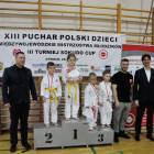 Fotka nr 1 z 338