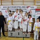 zdjęcie nr 131