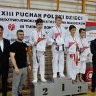 zdjęcie nr 134