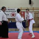 zdjęcie nr 156