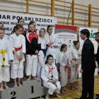 zdjęcie nr 158