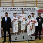 zdjęcie nr 176