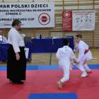 zdjęcie nr 182