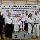 zdjęcie nr 189