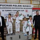 zdjęcie nr 192