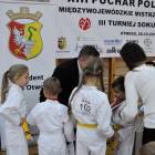 zdjęcie nr 194