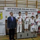 zdjęcie nr 224
