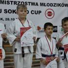 zdjęcie nr 225