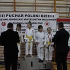 zdjęcie nr 232