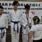 zdjęcie nr 265