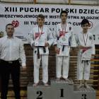 zdjęcie nr 272