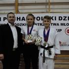Fotka nr 0 z 338