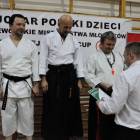 zdjęcie nr 286