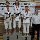 zdjęcie nr 295