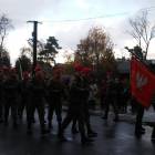Fotka nr 2 z 40