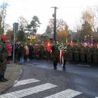 zdjęcie nr 9