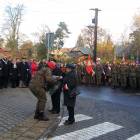 zdjęcie nr 14