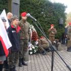 zdjęcie nr 19