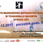 Fotka nr 3 z 41