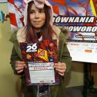 Fotka nr 4 z 14