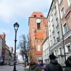 zdjęcie nr 60