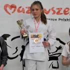 zdjęcie nr 95