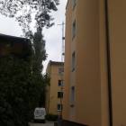 Fotka nr 5 z 7