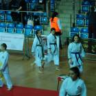 Fotka nr 2 z 116