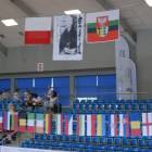 zdjęcie nr 105