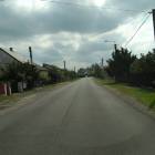 zdjęcie nr 4