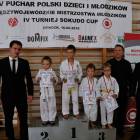Fotka nr 4 z 272