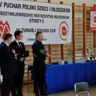 zdjęcie nr 130