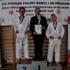 zdjęcie nr 146