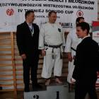 zdjęcie nr 148
