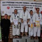 zdjęcie nr 158