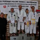 zdjęcie nr 159