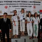 zdjęcie nr 164