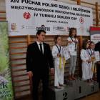 zdjęcie nr 168
