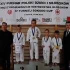 zdjęcie nr 169