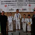 zdjęcie nr 170
