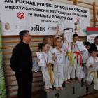 zdjęcie nr 176