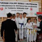 zdjęcie nr 196