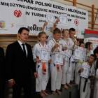 zdjęcie nr 199