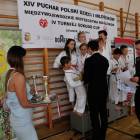 zdjęcie nr 201