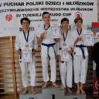 zdjęcie nr 207
