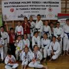 zdjęcie nr 221