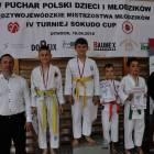 zdjęcie nr 224