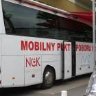 Fotka nr 1 z 6